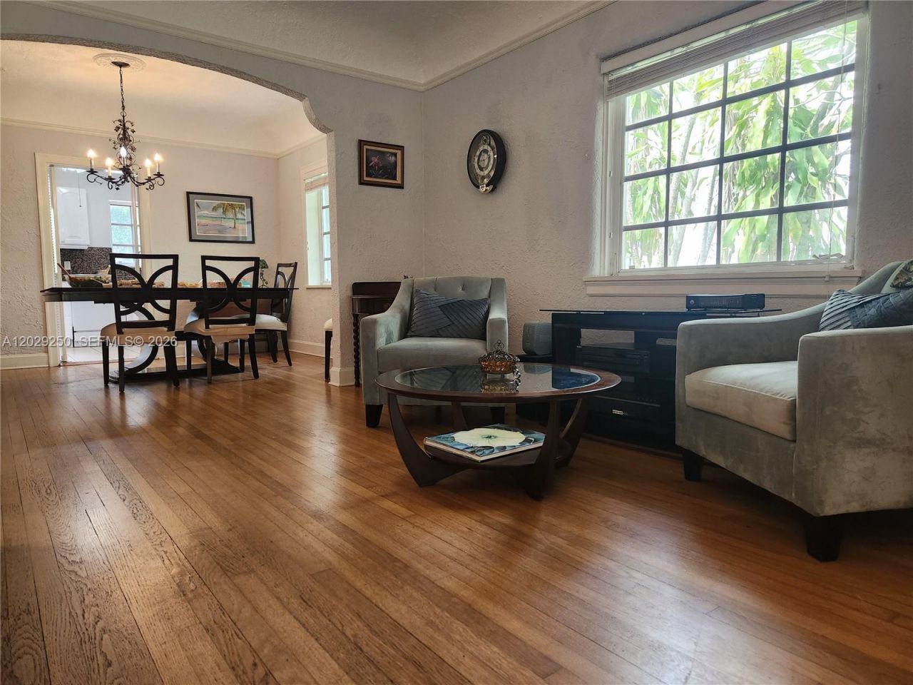 732 Majorca Ave, Coral Gables, FL 33134 Photo