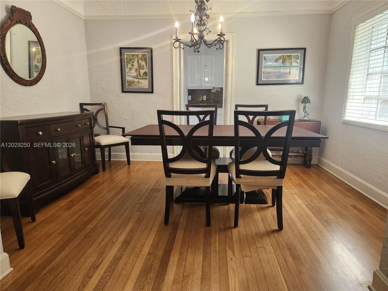 732 Majorca Ave, Coral Gables, FL 33134 Photo