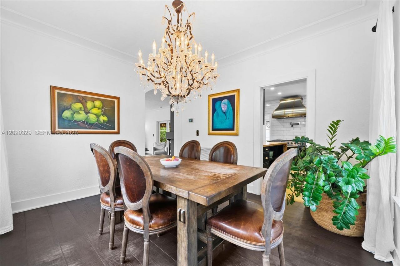646 NE 81st St, Miami, FL 33138 Photo