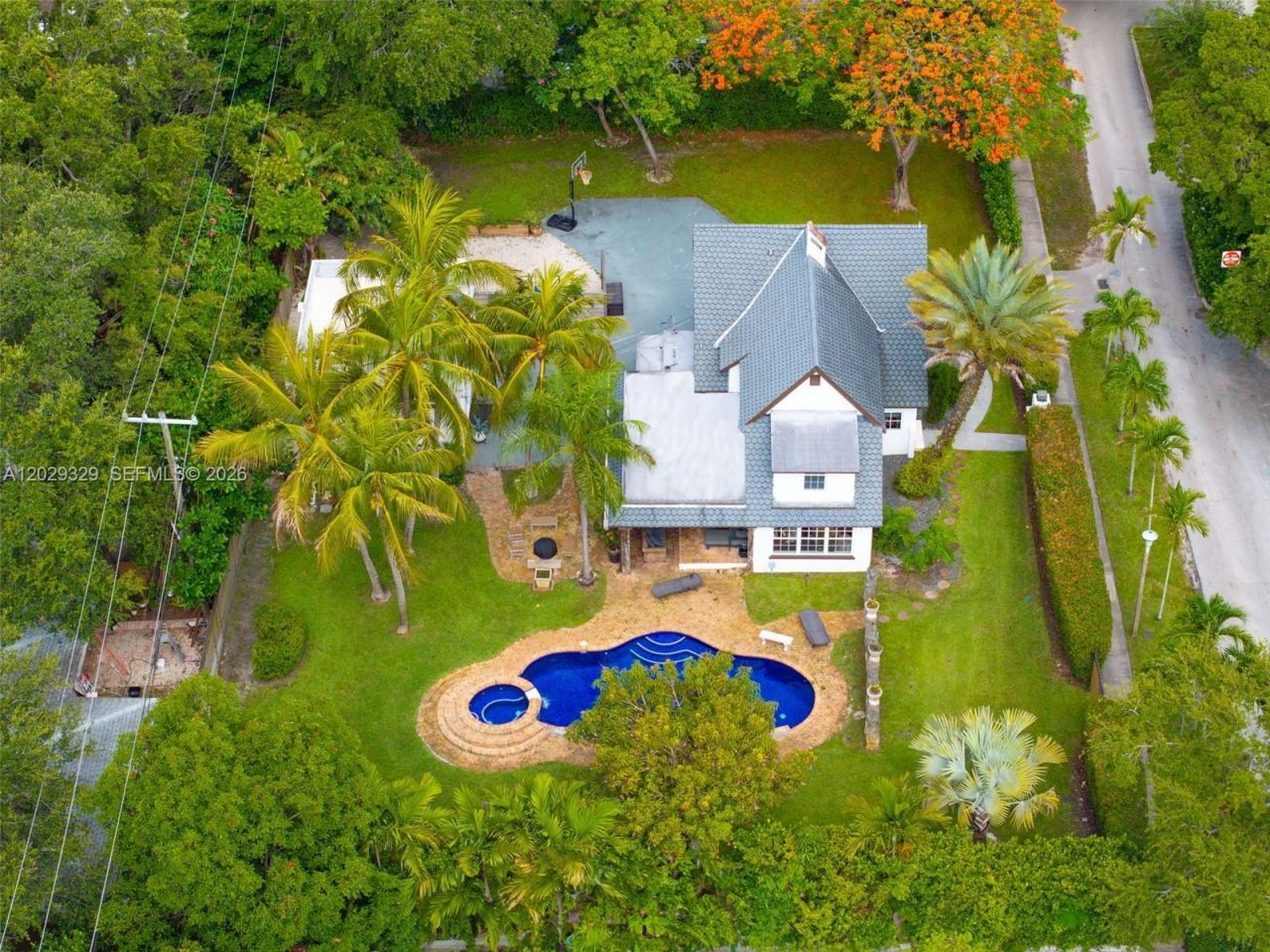 646 NE 81st St, Miami, FL 33138 Photo