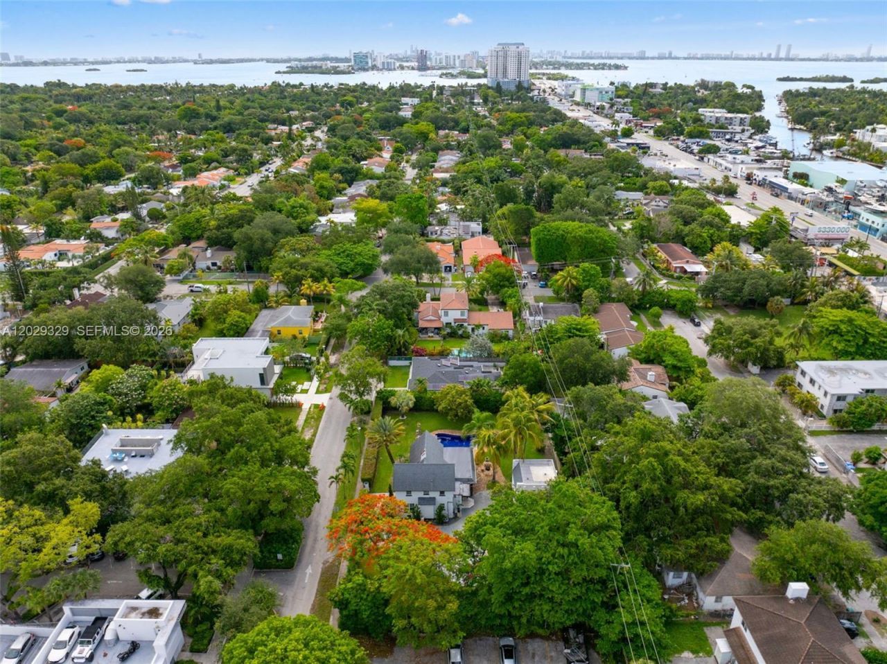 646 NE 81st St, Miami, FL 33138 Photo