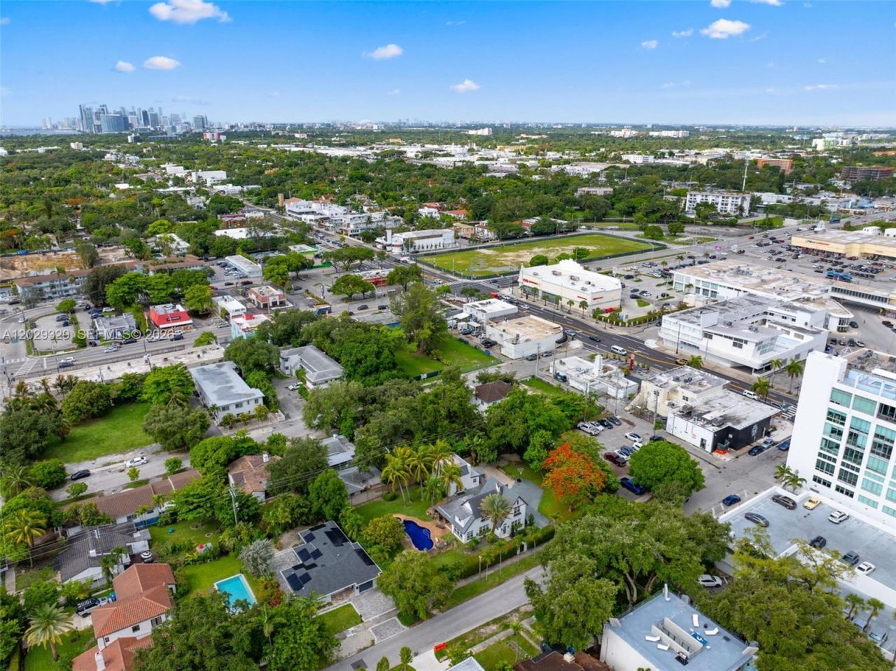 646 NE 81st St, Miami, FL 33138 Photo