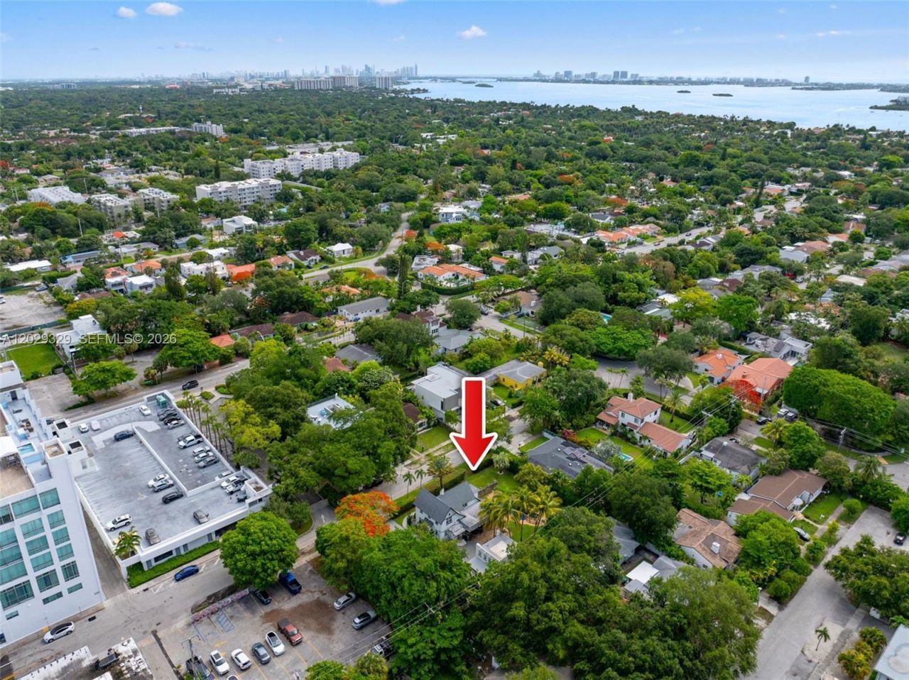646 NE 81st St, Miami, FL 33138 Photo