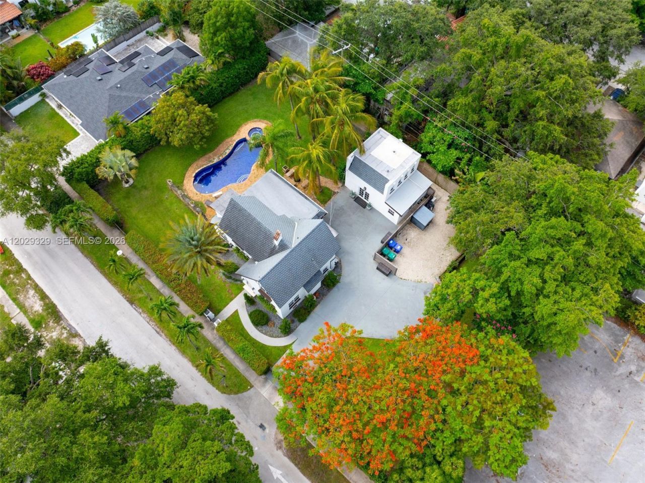 646 NE 81st St, Miami, FL 33138 Photo