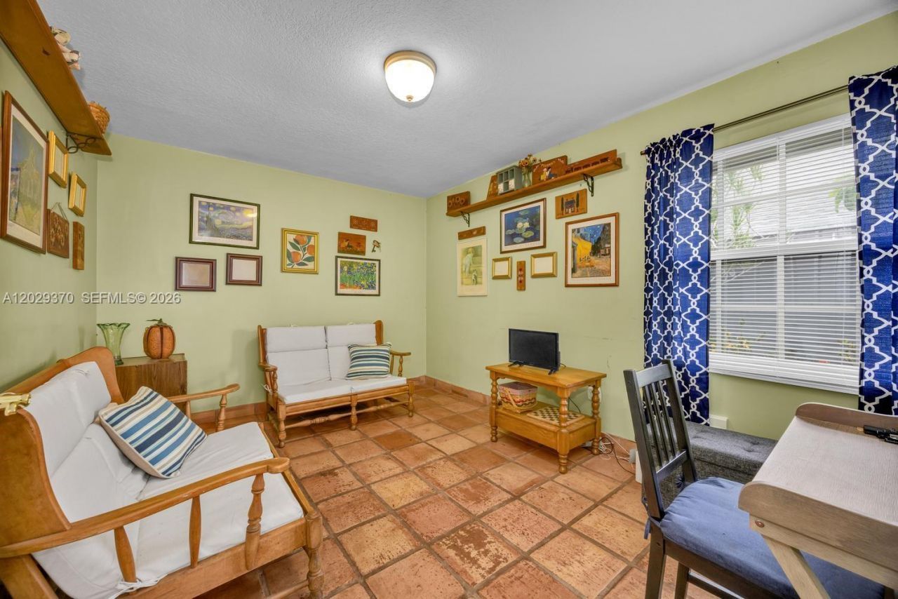 10344 SW 141st Ct , Miami, FL 33186 Photo