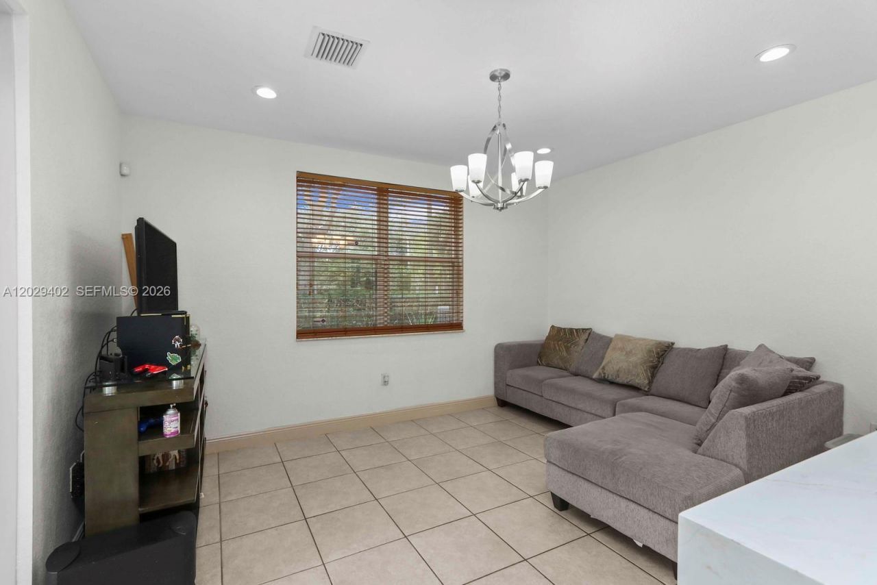 Please Call For Address, Homestead, FL 33035 Photo
