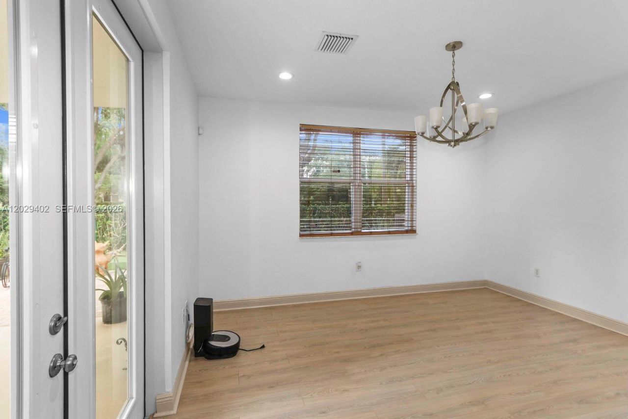 Please Call For Address, Homestead, FL 33035 Photo