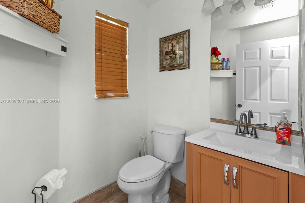 Please Call For Address, Homestead, FL 33035 Photo