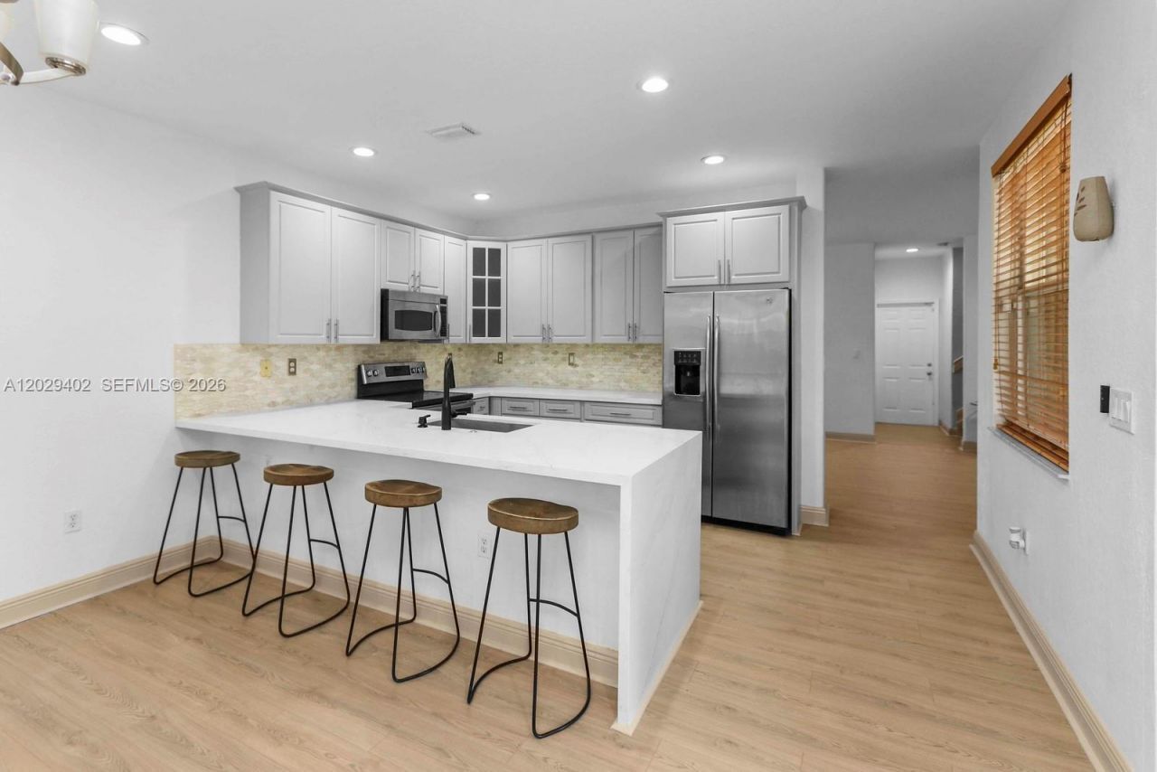 Please Call For Address, Homestead, FL 33035 Photo