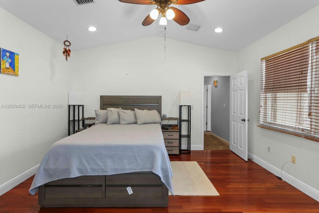 Please Call For Address, Homestead, FL 33035 Photo