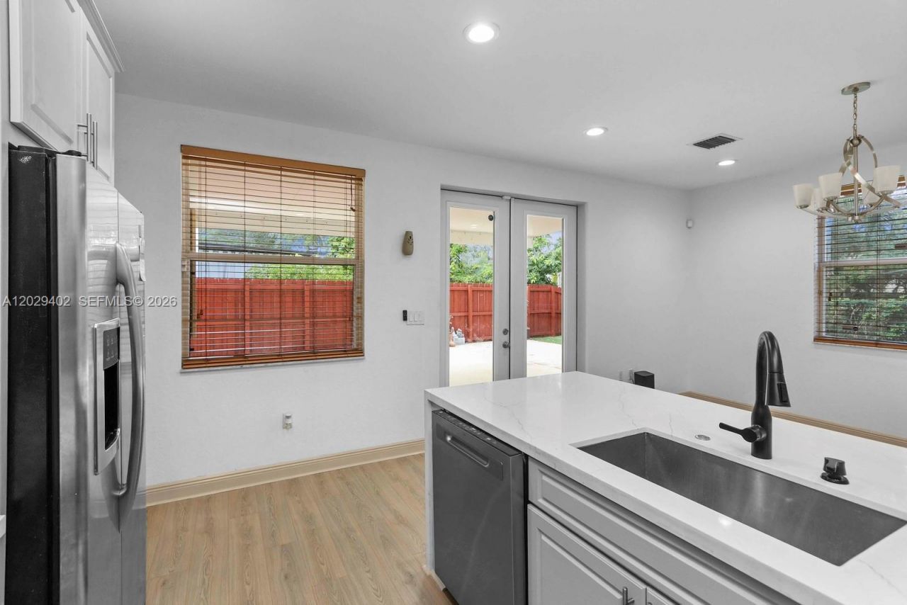 Please Call For Address, Homestead, FL 33035 Photo