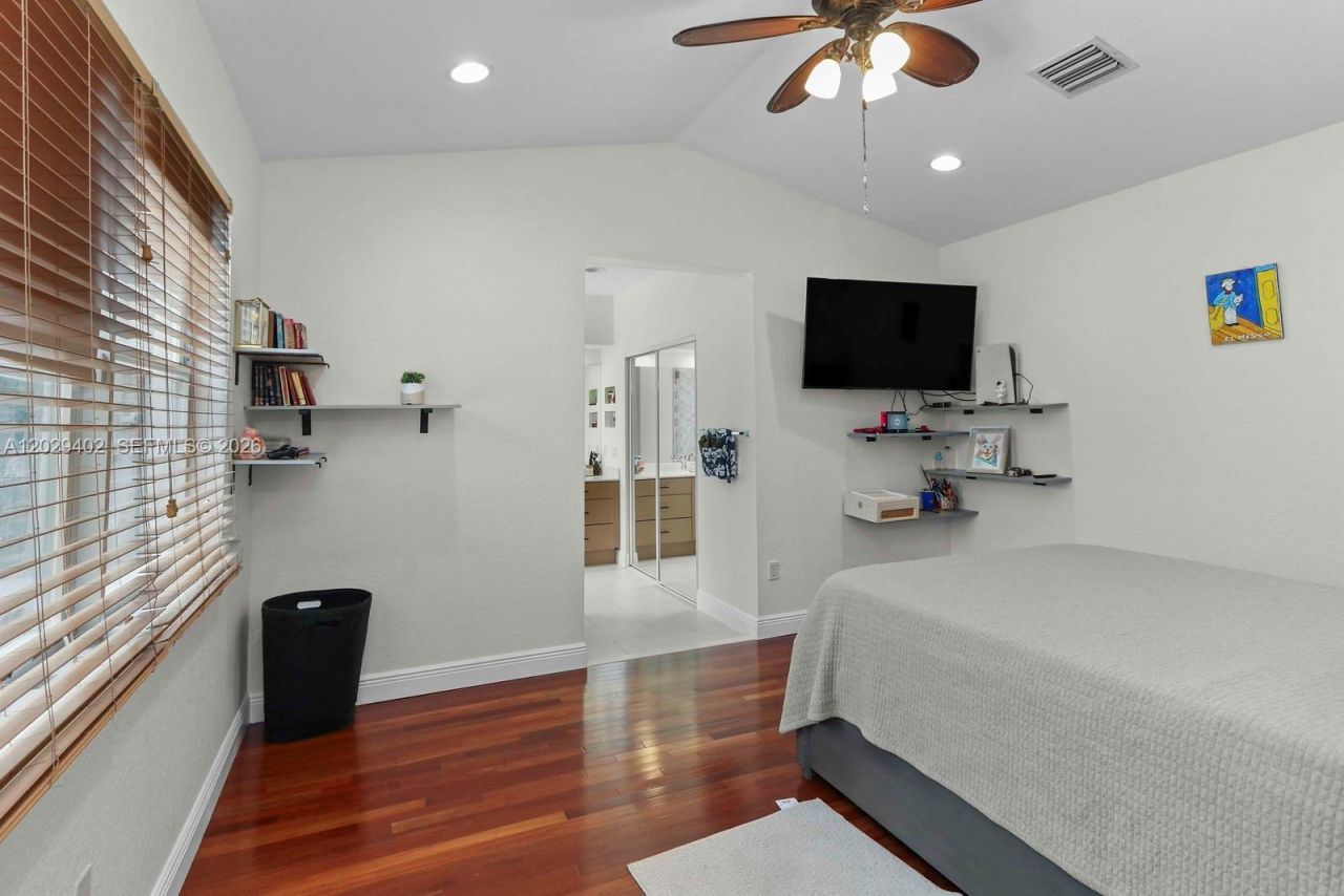 Please Call For Address, Homestead, FL 33035 Photo