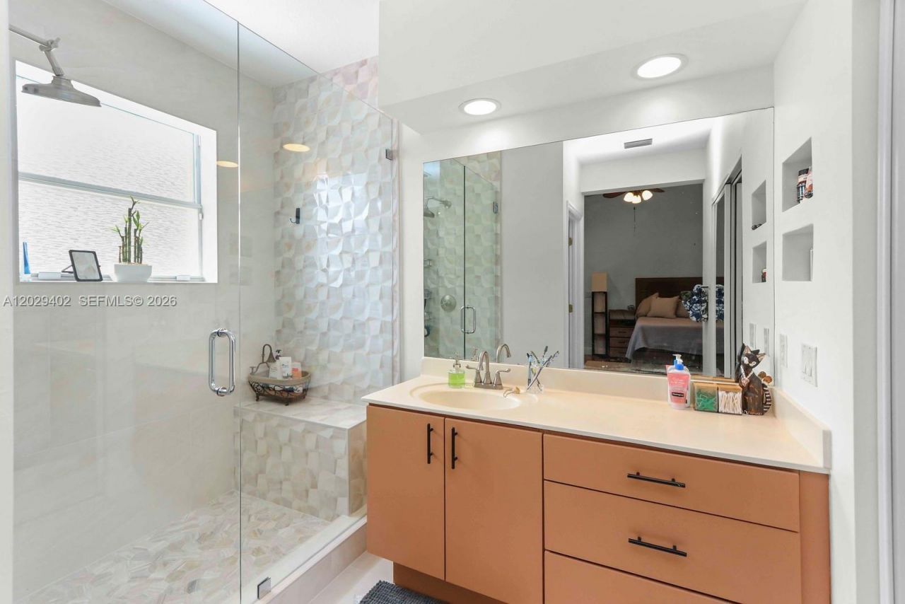 Please Call For Address, Homestead, FL 33035 Photo