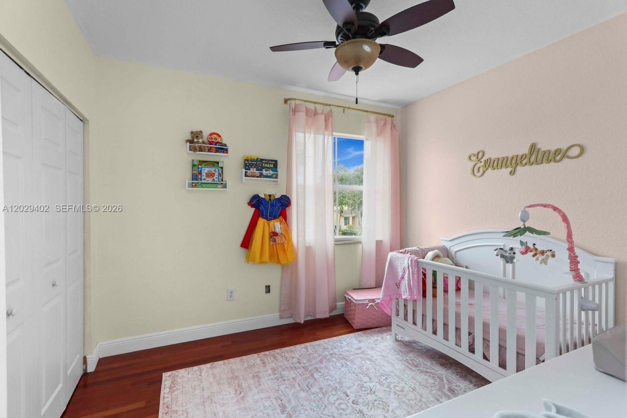 Please Call For Address, Homestead, FL 33035 Photo