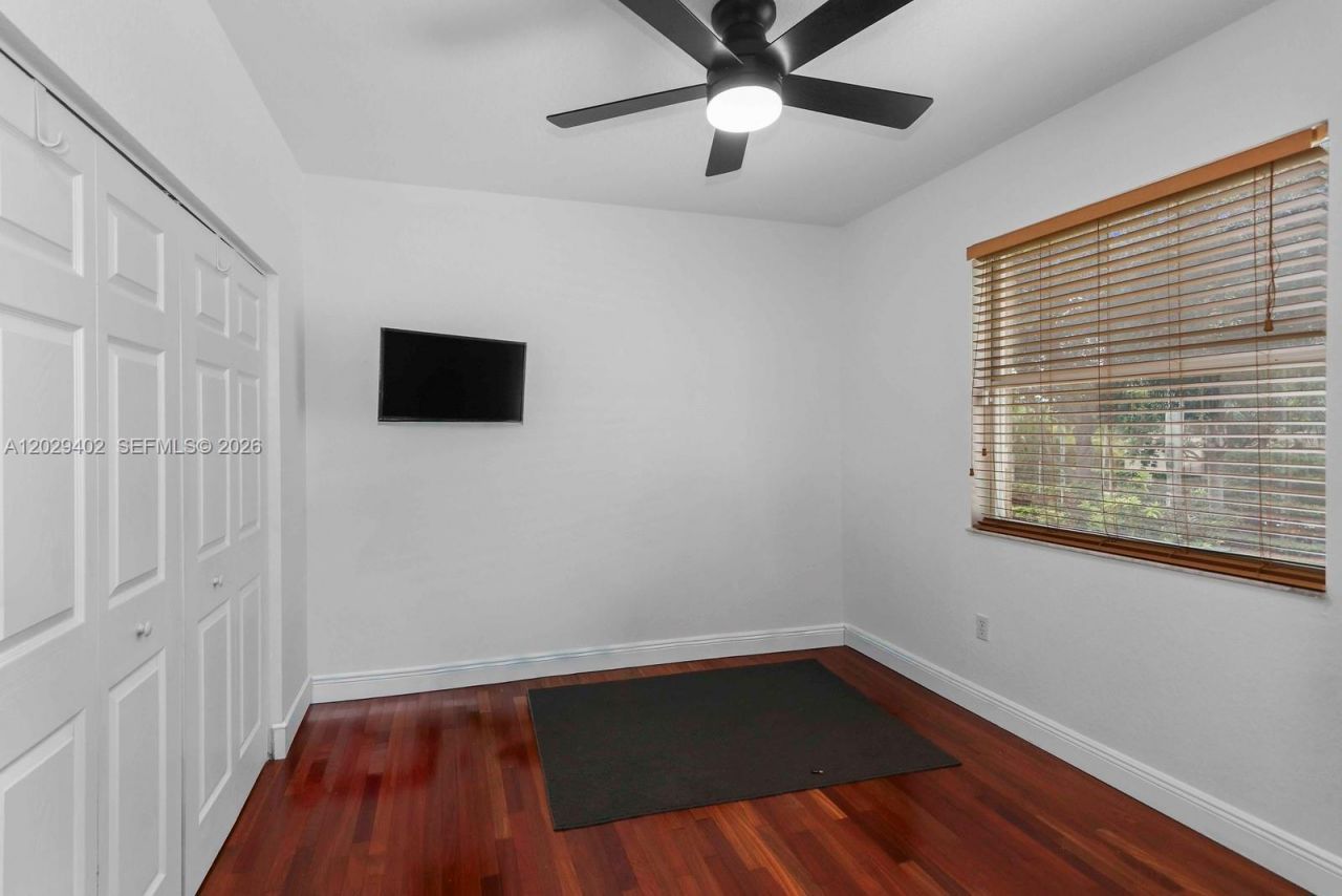 Please Call For Address, Homestead, FL 33035 Photo