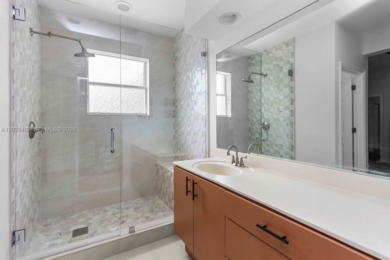 Please Call For Address, Homestead, FL 33035 Photo