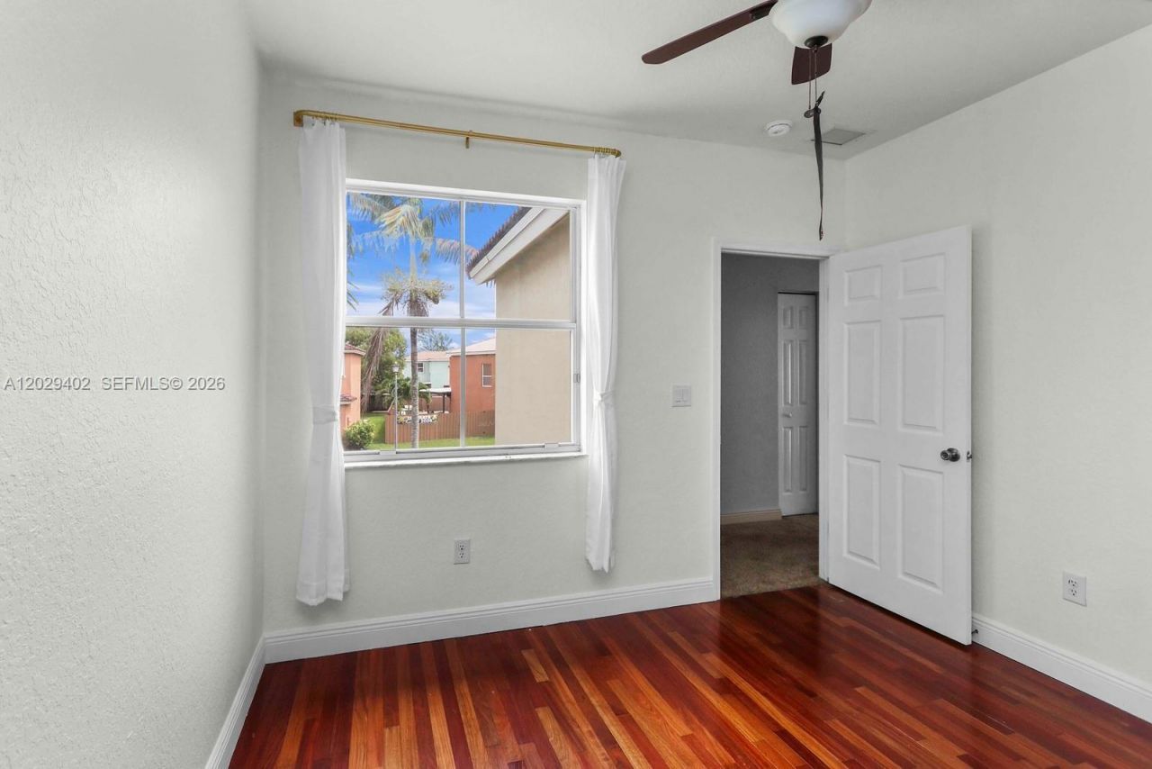 Please Call For Address, Homestead, FL 33035 Photo