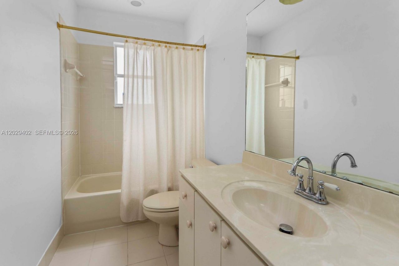 Please Call For Address, Homestead, FL 33035 Photo