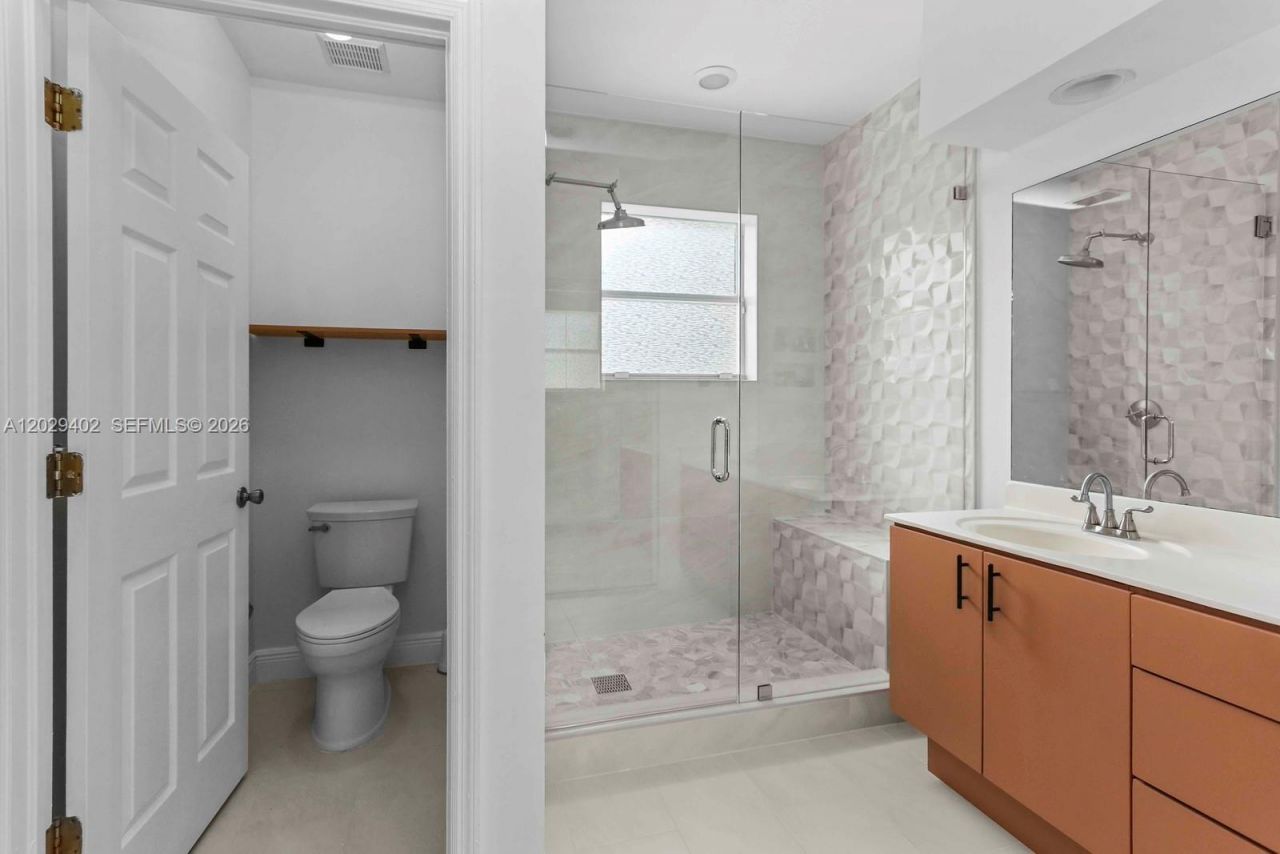 Please Call For Address, Homestead, FL 33035 Photo
