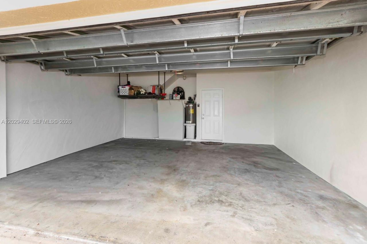 Please Call For Address, Homestead, FL 33035 Photo