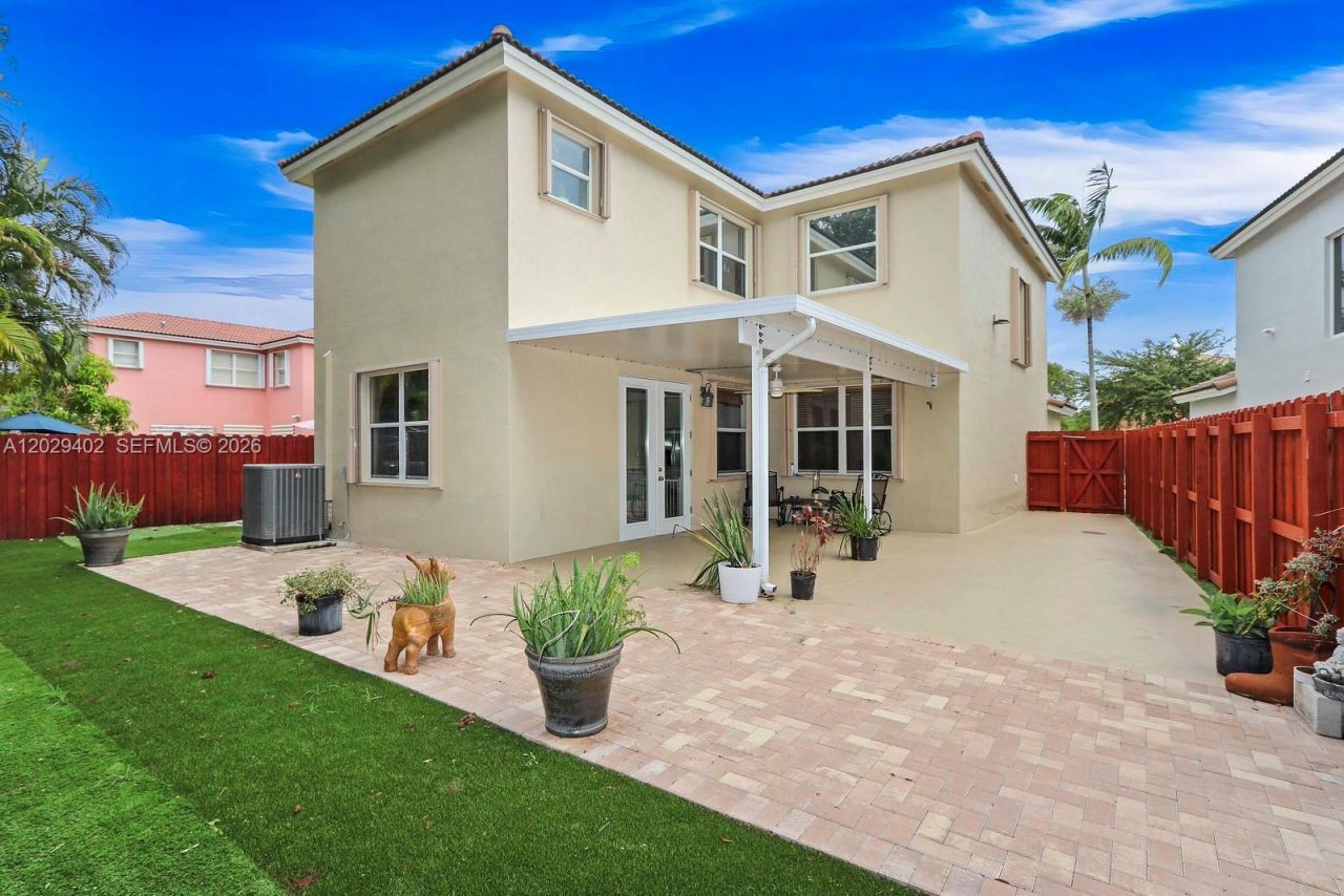 Please Call For Address, Homestead, FL 33035 Photo