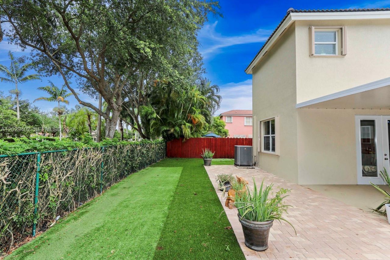 Please Call For Address, Homestead, FL 33035 Photo