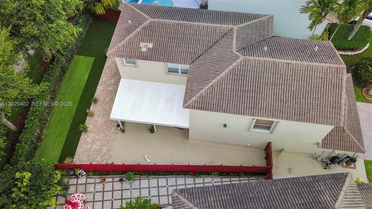 Please Call For Address, Homestead, FL 33035 Photo