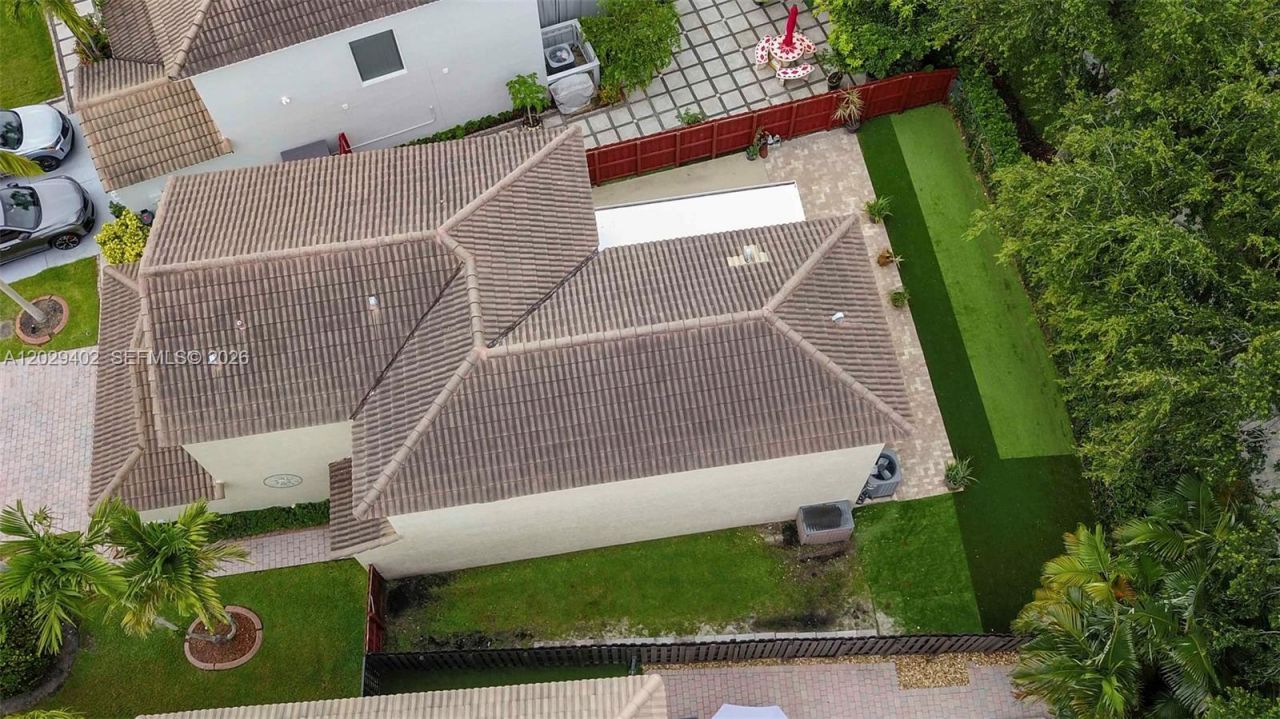 Please Call For Address, Homestead, FL 33035 Photo
