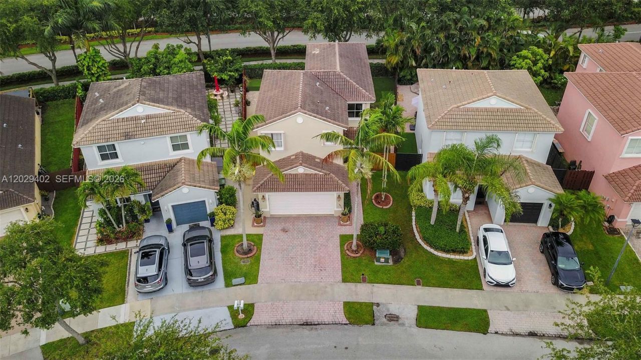 Please Call For Address, Homestead, FL 33035 Photo