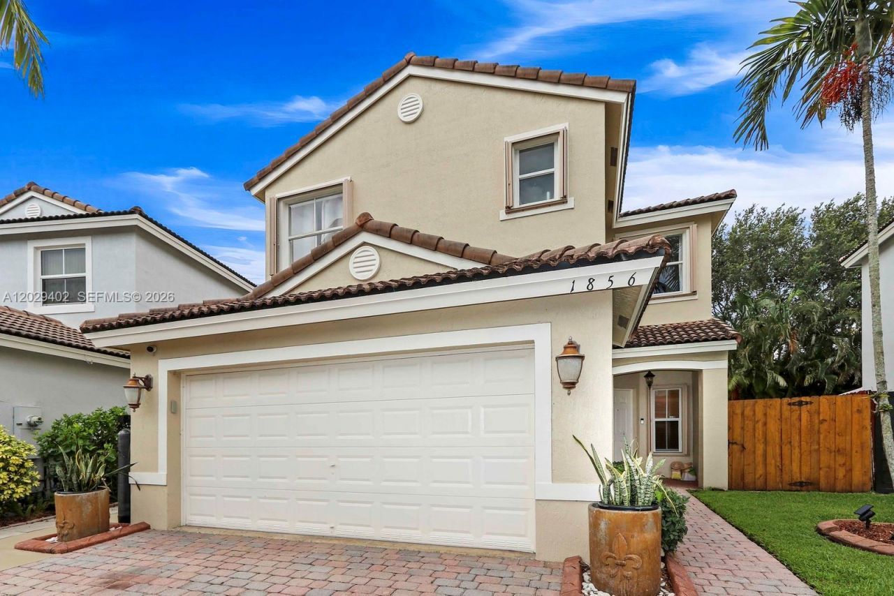Please Call For Address, Homestead, FL 33035 Photo