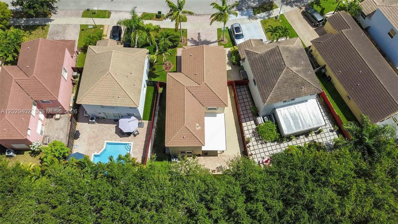 Please Call For Address, Homestead, FL 33035 Photo