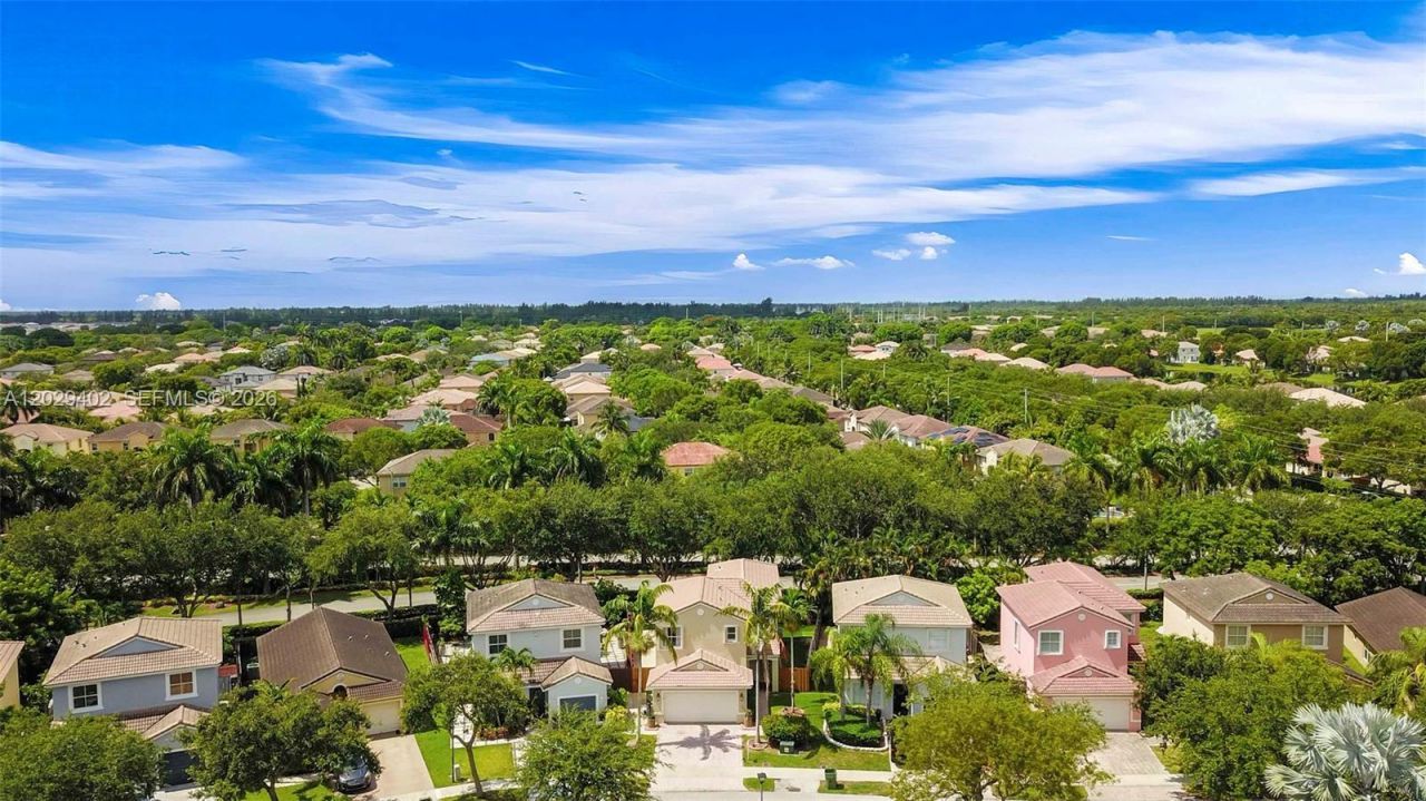 Please Call For Address, Homestead, FL 33035 Photo