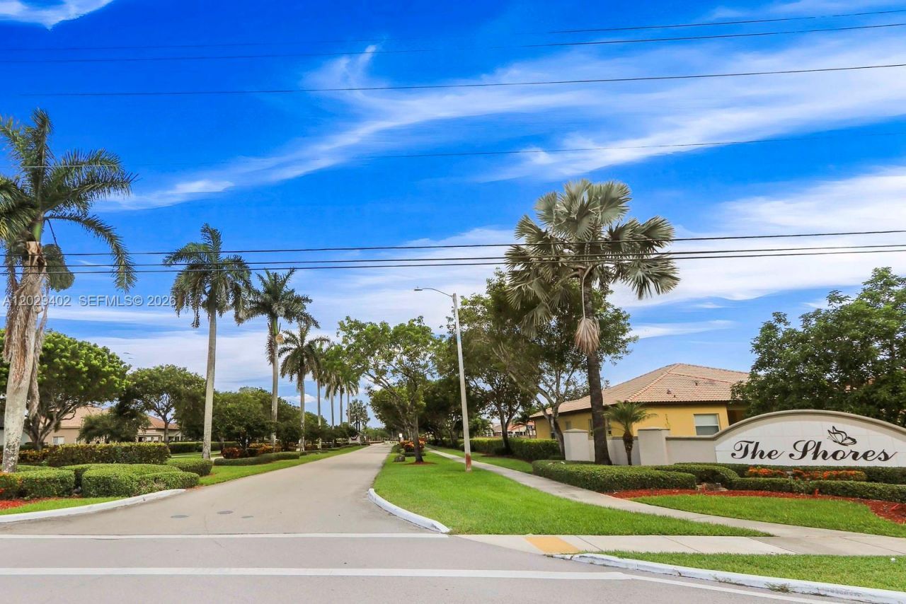 Please Call For Address, Homestead, FL 33035 Photo