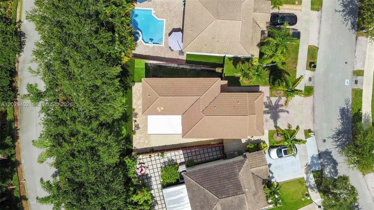 Please Call For Address, Homestead, FL 33035 Photo