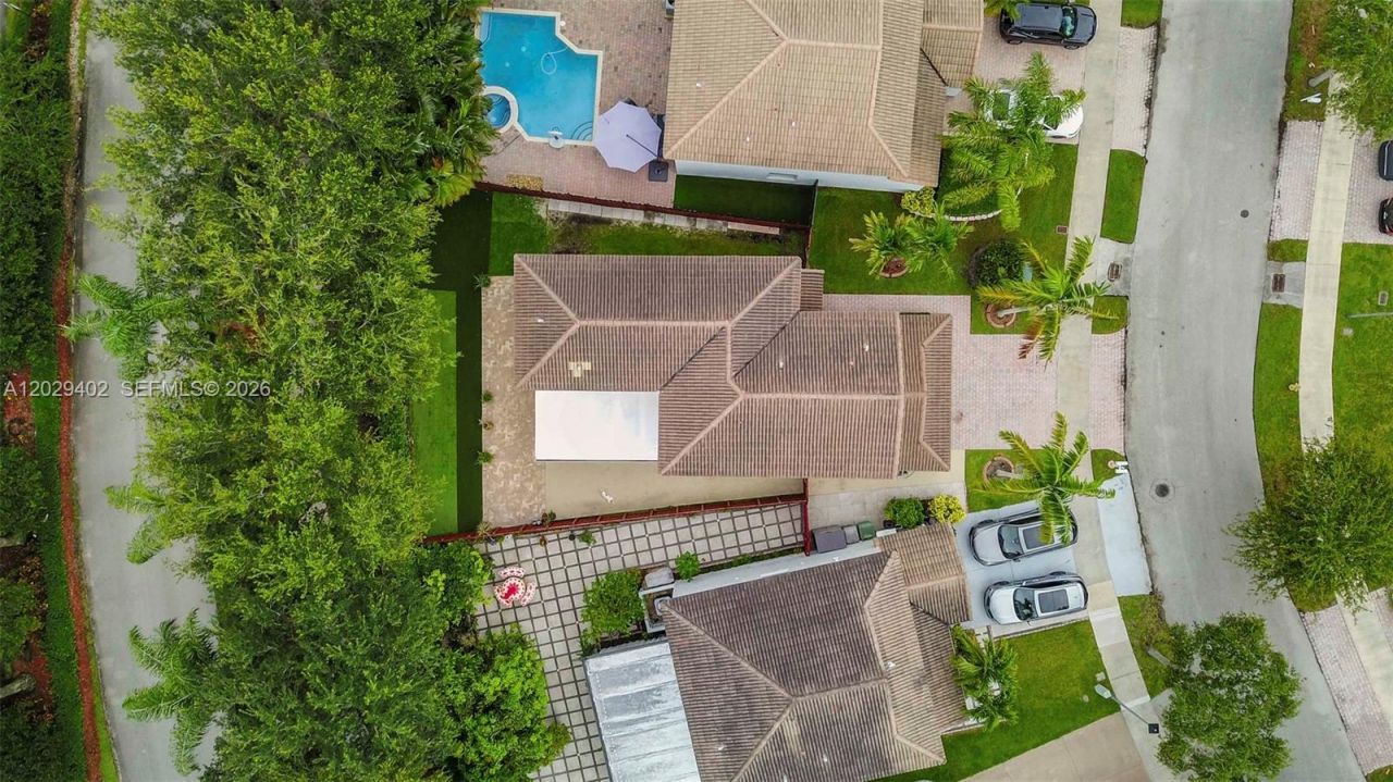 Please Call For Address, Homestead, FL 33035 Photo