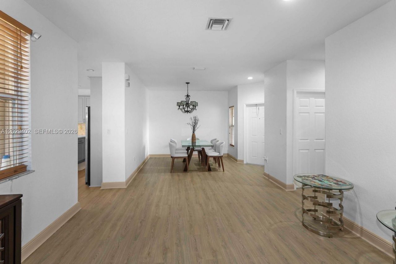Please Call For Address, Homestead, FL 33035 Photo