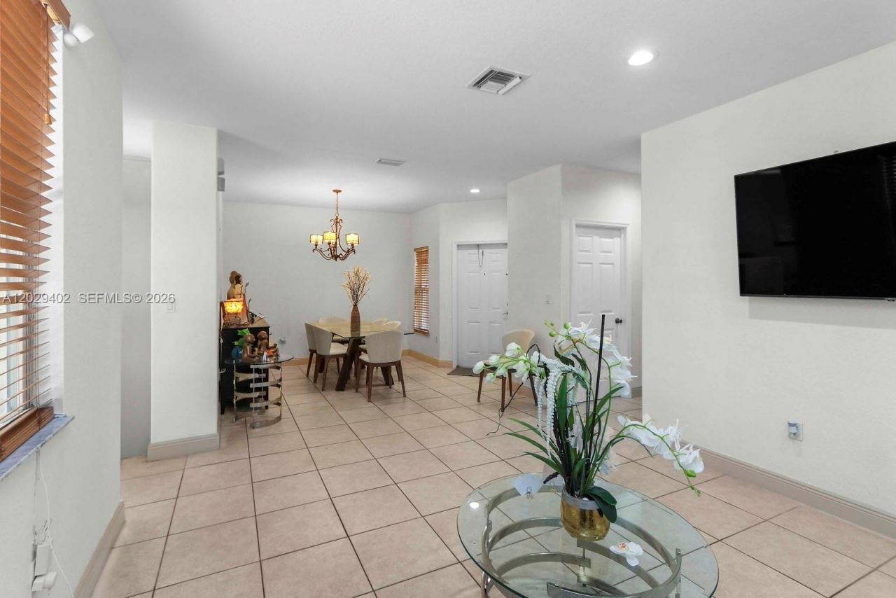 Please Call For Address, Homestead, FL 33035 Photo