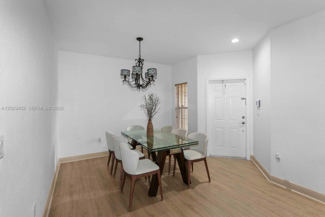 Please Call For Address, Homestead, FL 33035 Photo