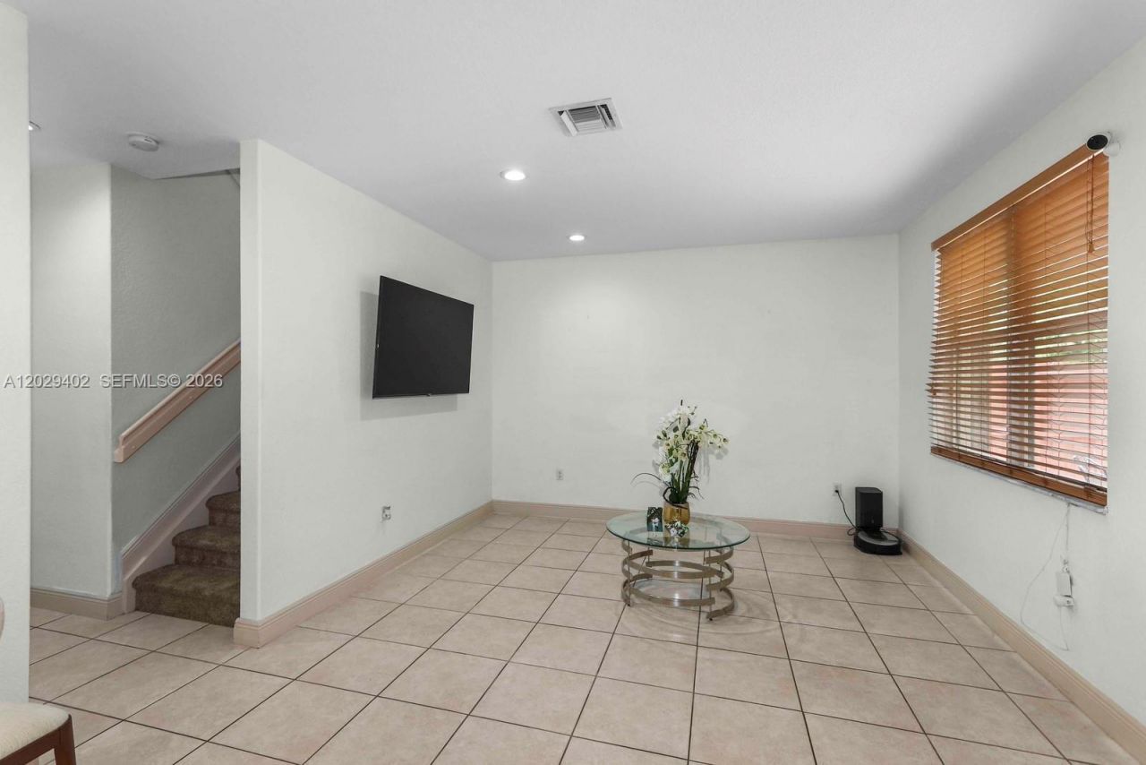 Please Call For Address, Homestead, FL 33035 Photo