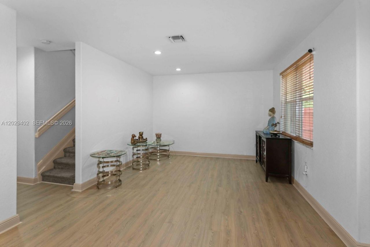 Please Call For Address, Homestead, FL 33035 Photo