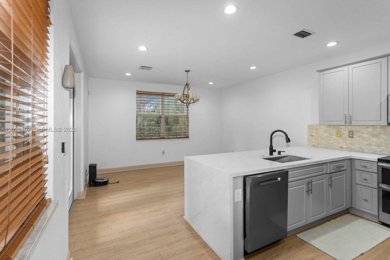 Please Call For Address, Homestead, FL 33035 Photo