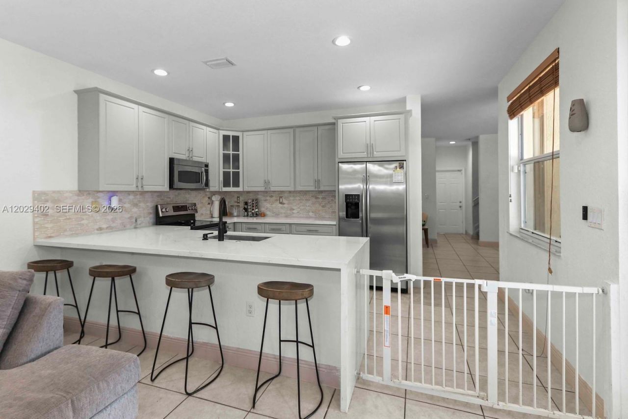 Please Call For Address, Homestead, FL 33035 Photo