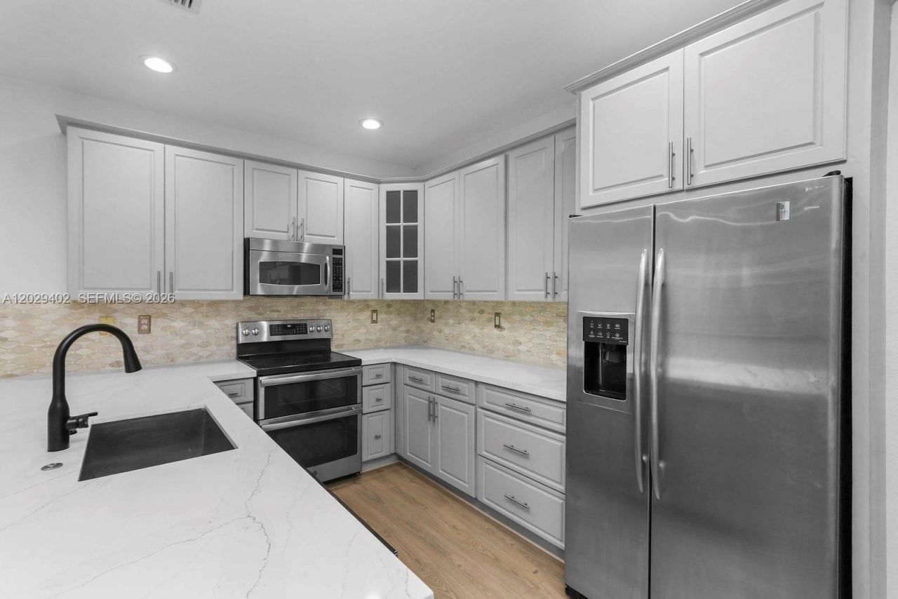 Please Call For Address, Homestead, FL 33035 Photo