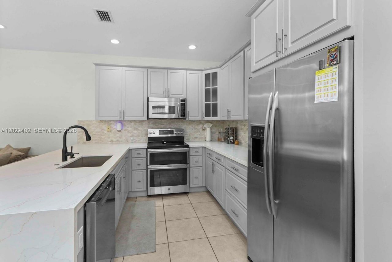 Please Call For Address, Homestead, FL 33035 Photo