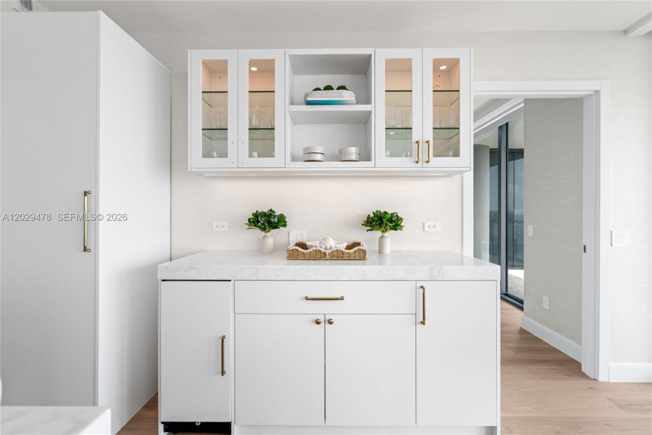 3131 NE 7th Ave, Unit 2101, Miami, FL 33137 Photo