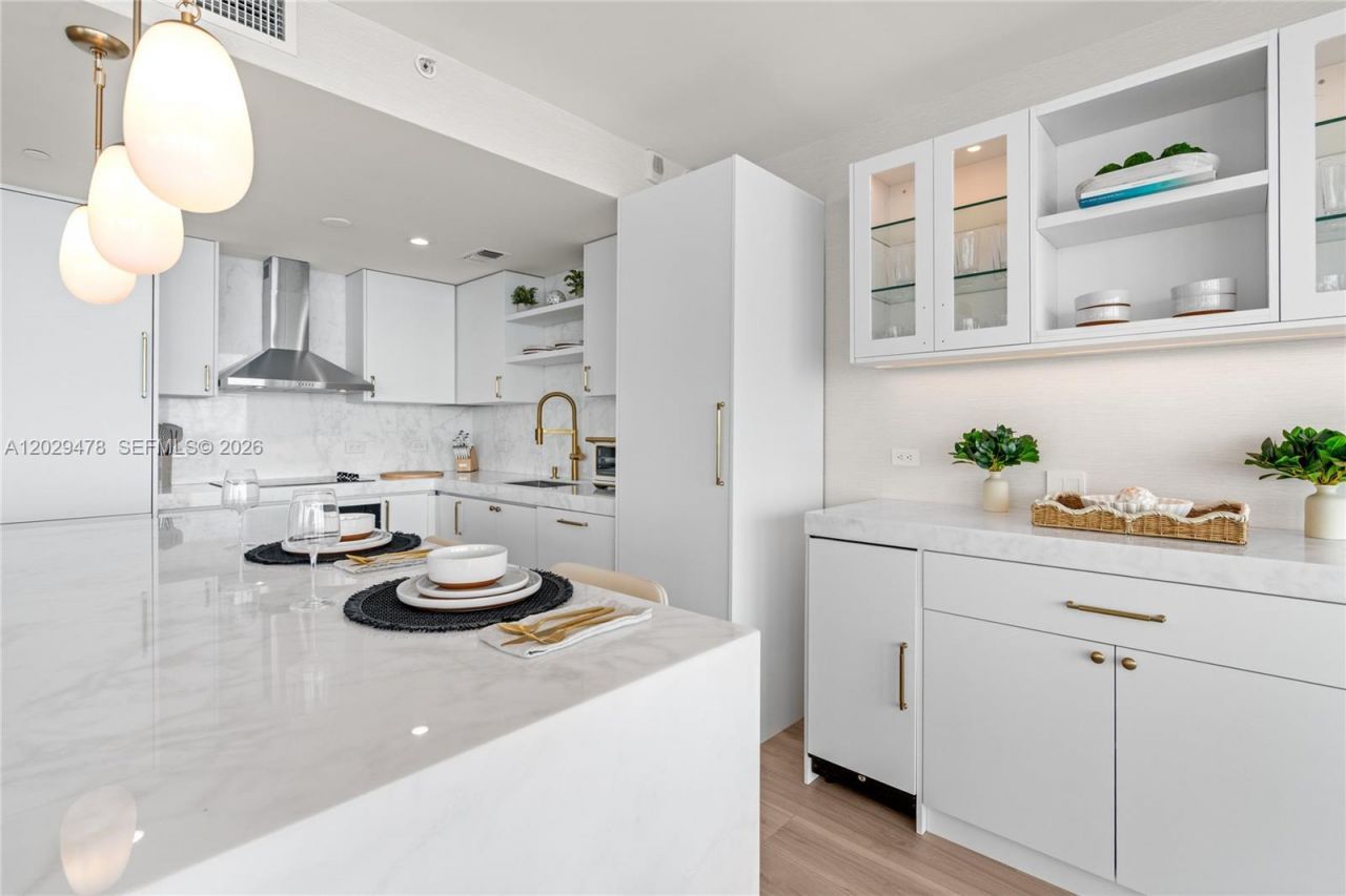 3131 NE 7th Ave, Unit 2101, Miami, FL 33137 Photo