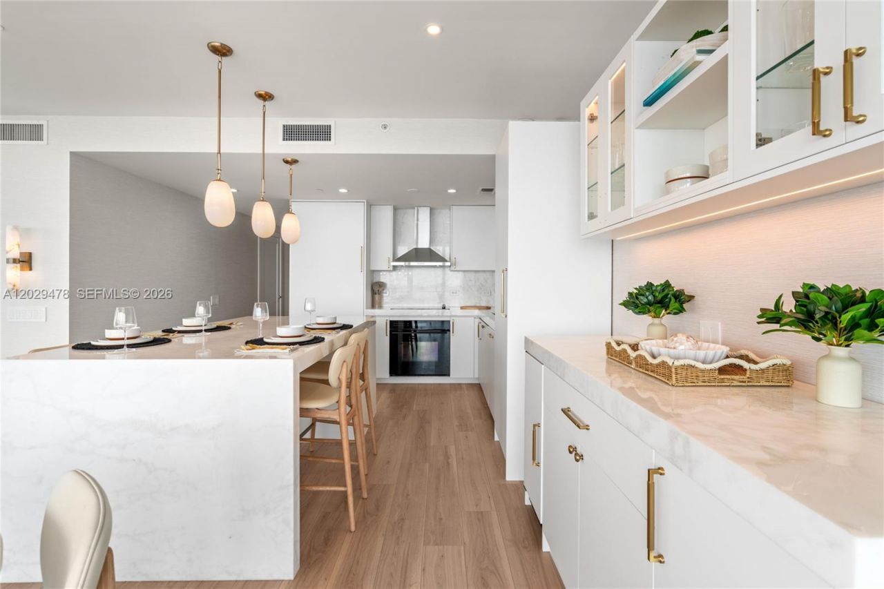 3131 NE 7th Ave, Unit 2101, Miami, FL 33137 Photo