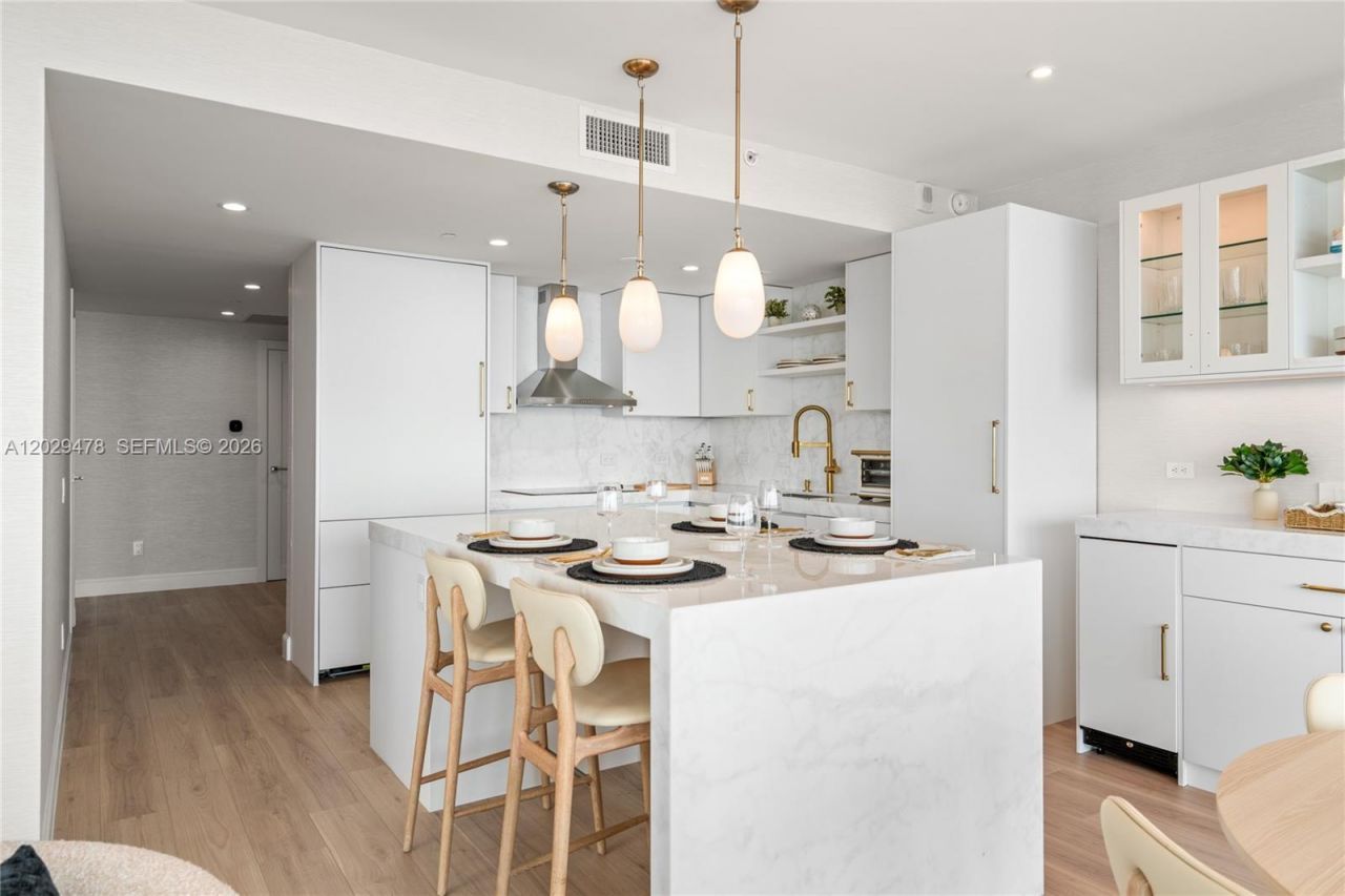 3131 NE 7th Ave, Unit 2101, Miami, FL 33137 Photo