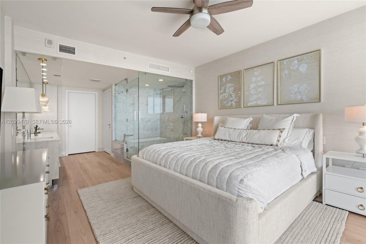 3131 NE 7th Ave, Unit 2101, Miami, FL 33137 Photo