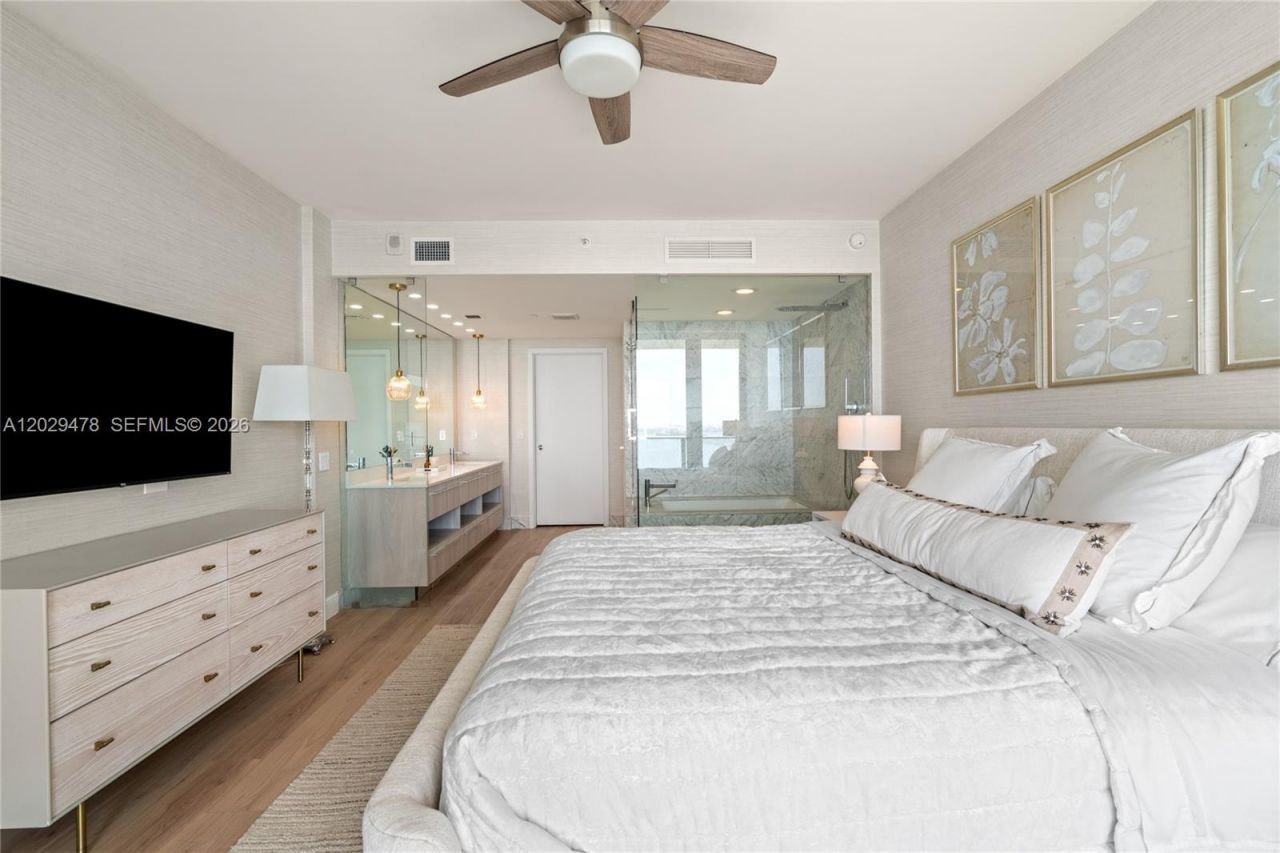 3131 NE 7th Ave, Unit 2101, Miami, FL 33137 Photo